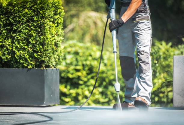Best Concrete Sealing  in Frontenac, MO