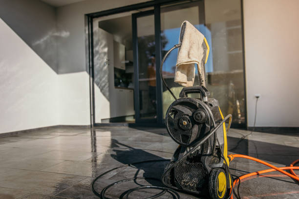 Best Building Exterior Washing  in Frontenac, MO